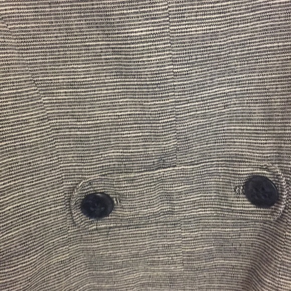 Lane bryant coat - Picture 5 of 5